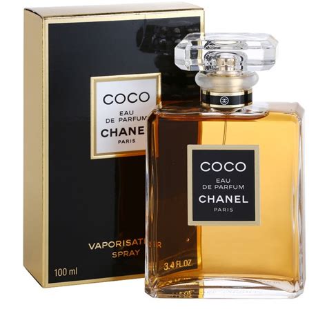 Chanel Coco Eau de Parfum a € 64,00 (oggi) .